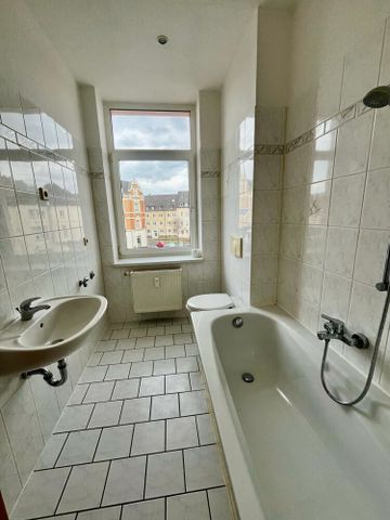 Einmalige Gelegenheit!!! - 6-Zimmer finden Sie nur bei uns!!! - Photo 4