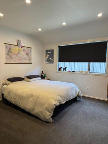 Russell Robertson Drive available January 2026 - Photo 2