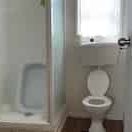 8 SINGLE ROOMS - Photo 3