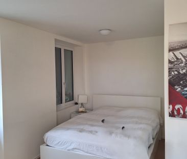 8049 Zürich - Photo 4