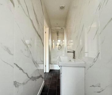 3 bedroom house to rent - Photo 5