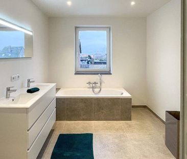 Woning te huur in Houthulst voor € 925 met 3 slaapkamers - Photo 4