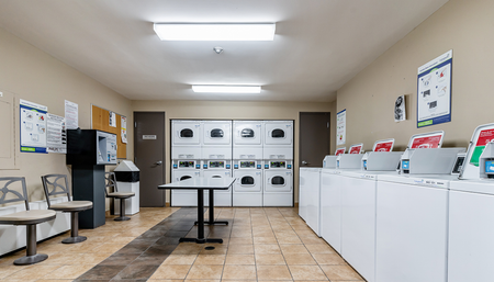 Ridgeway & Somerset - Photo 3