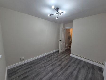 Antill Road - Photo 4