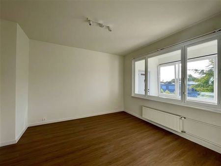 Appartement te huur - Photo 2