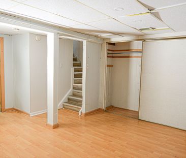 For Lease - 3344 Uplands Drive Unit# 71, Hunt Club - Windsor Park V... - Photo 2