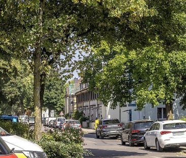 Klicken, mieten, einziehen! - Photo 6