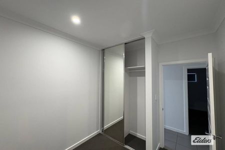 Modern Home in Quiet Location! - Photo 2