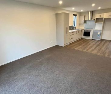 3 Bedroom Townhouse - Photo 1