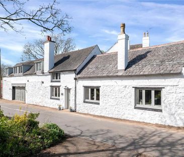 4 bedroom detached house to rent - Photo 2