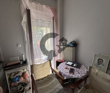 Διαμέρισμα για ενοικίαση Λιμνοπούλα (Ιωάννινα) - Φωτογραφία 6