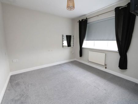 4 bedroom house to rent - Photo 4