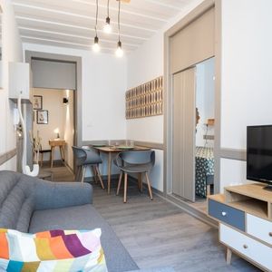 lisbon, Lisbon 1100-598 - Photo 2