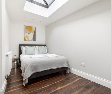 1 Bed Flat, Friary Road, SE15 - Photo 6