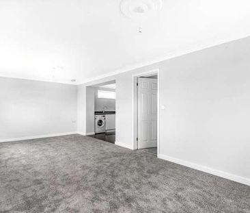 Abingdon, Oxfordshire, OX14 - Photo 1