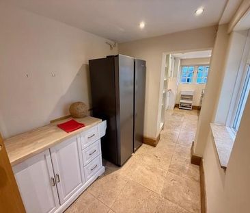 3 bedroom house to rent - Photo 6