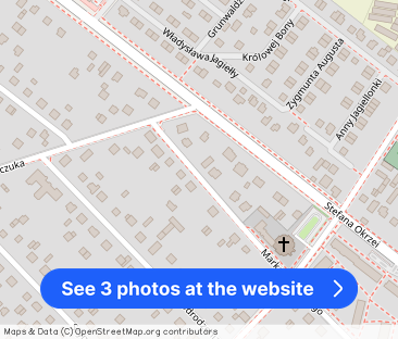 Pokój z osobnym wejściem - Photo 1