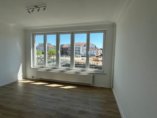 Studio te huur - Photo 1