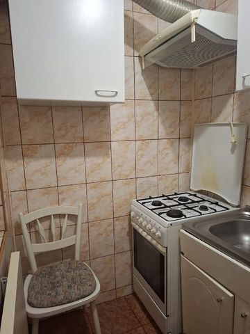 Vatra luminoasa muncii mihai bravu - Photo 3