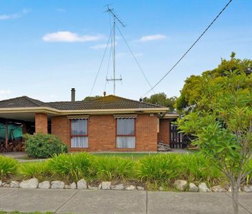 19 Gunyah Gr, Traralgon - Photo 1