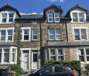 Dragon Road, Harrogate - Photo 6