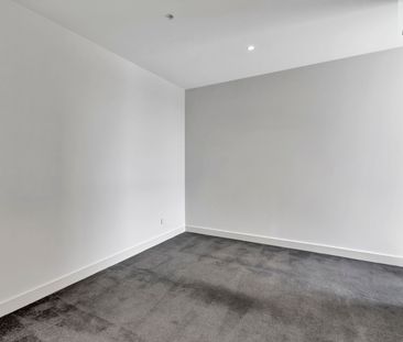 601/288 Albert Street, Brunswick VIC 3056 - Apartment For Rent | Do... - Photo 5