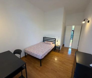 Via Orti, Milan, Lombardy 20122 - Photo 6