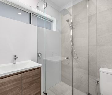 3/51 Hampton Circuit, Yarralumla ACT 2600 - Apartment For Rent | Do... - Photo 3