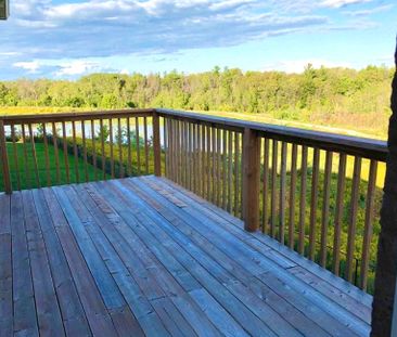 For Lease - 1003 Green Street Unit# Upper Two Beds + One Bath, Inni... - Photo 6