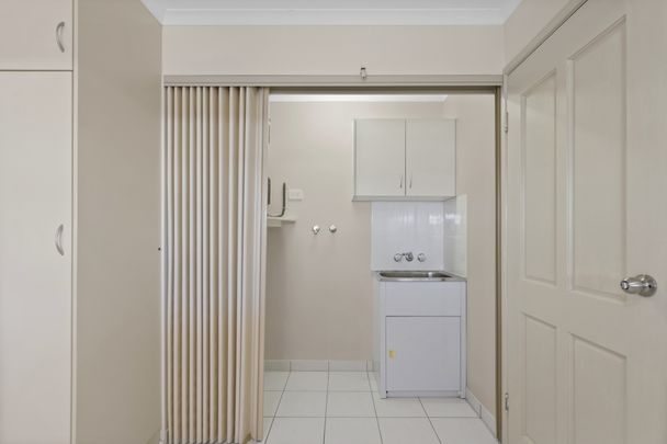 23/107 Shakespeare Street, 4740, Mackay - Photo 1