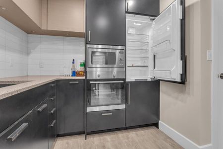 For Lease - 15 Woodcock Drive Unit# 103, Tillsonburg, Ontario - Photo 5