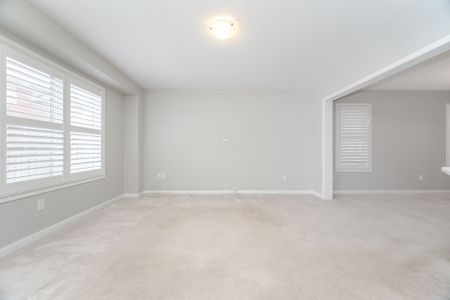 For Lease - 278 Gleave Terrace, Milton, Ontario - Photo 2