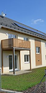 Wohnung in Peigarten - Foto 4