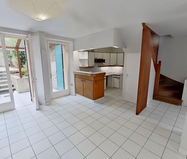 Location Maison 3 pièces 85m² - Photo 6