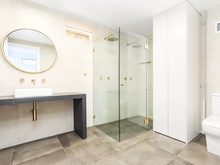 1/54A Bream Street, Coogee NSW 2034 - Apartment For Rent | Domain - Photo 2