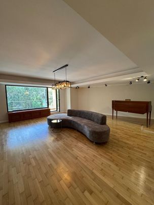 De inchiriat apartament 3 camere | Herastrau | Nordului - Photo 1