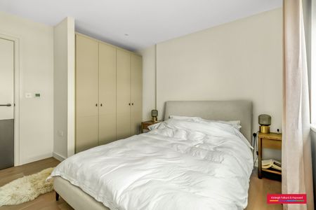 The Clay Yard, 1-33 Liddell Road, NW6 - Photo 3