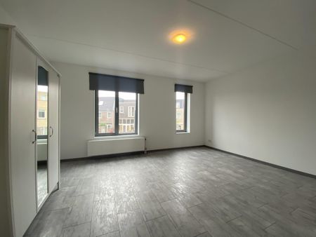 Ierlandstraat 51 1363 DK Almere - Photo 4