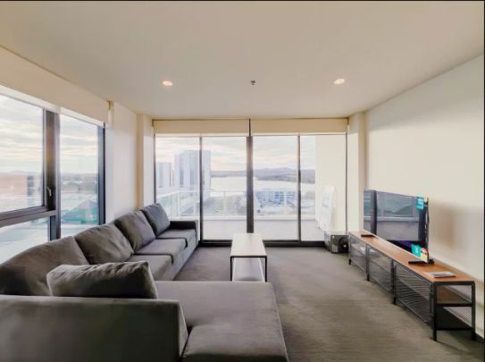 3 bed 2 bath-195-master room - Photo 1