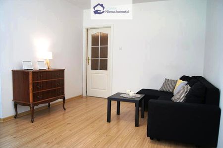 Rogatka Warszawska, ul. Bajkowa - Фото 2