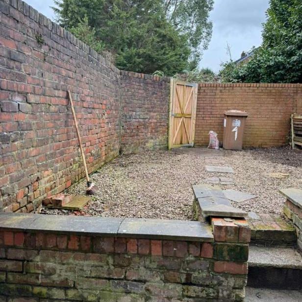 Fir Street, WA10 - Photo 1