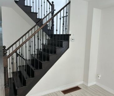 For Lease - 57 Macbean Crescent, Hamilton, Ontario - Photo 1