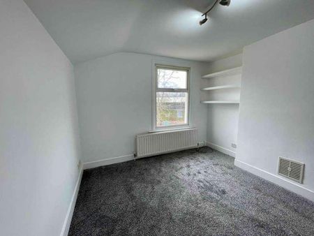 Croxted Road, London, SE24 - Photo 3