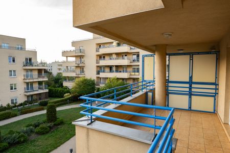 Apartament 155,44 m2 do wynajęcia od zaraz - Zdjęcie 4