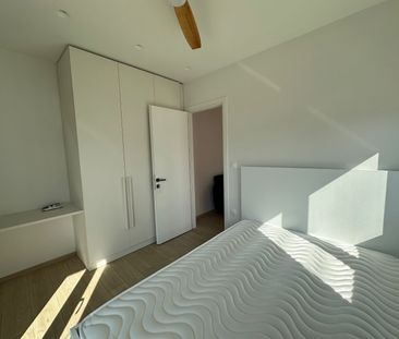 Studio/Γκαρσονιέρα για ενοικίαση Ευζώνων - Πεδίον Άρεως (Φάληρο - Ι... - Photo 5