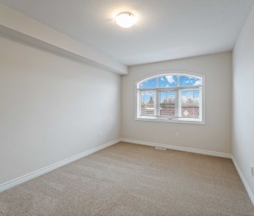 For Lease - 219 Dundas Street Unit# 27, Hamilton, Ontario - Photo 3