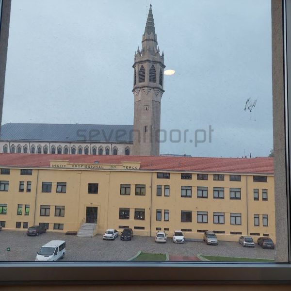 Apartamento T1 em Porto - Photo 1