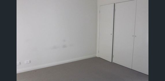 3/16 Newcastle Street, Preston VIC 3072 - Apartment For Rent | Domain - Photo 2