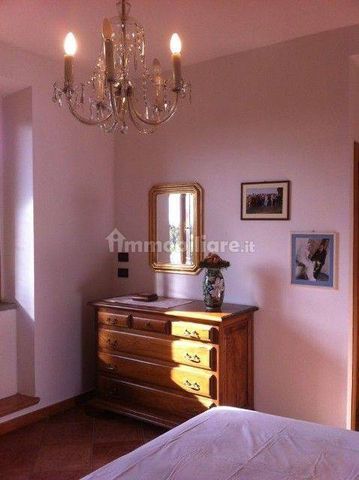 Bilocale Corte Vecchia 197, Bivigliano, Vaglia - Photo 4
