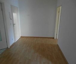 Bürkenweg 6A, 45309 Essen - Photo 5